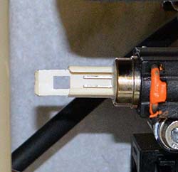 al intec2 35 j44507 immersion thr insitu .jpg